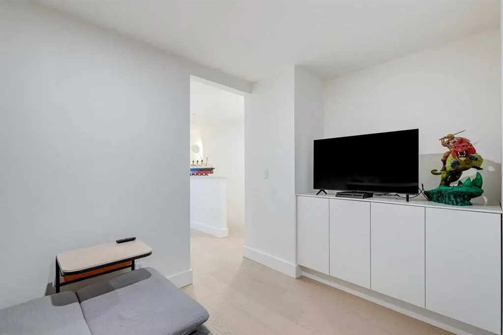 1500 7 Street SW, #108