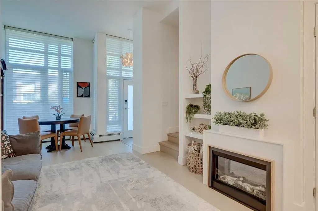 1500 7 Street SW, #108