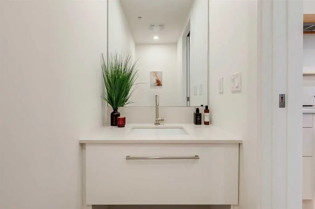 1500 7 Street SW, #108