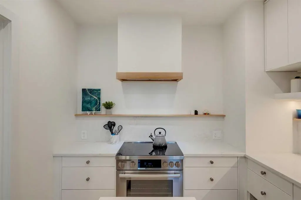 1500 7 Street SW, #108