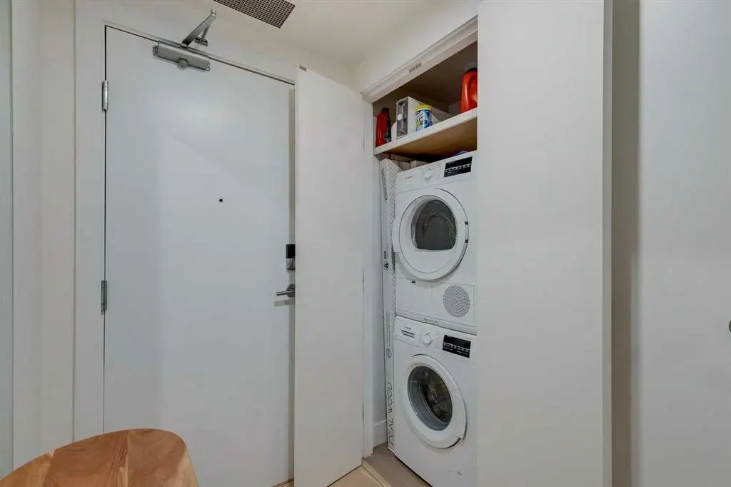 1500 7 Street SW, #108