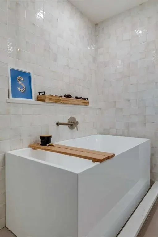 1500 7 Street SW, #108