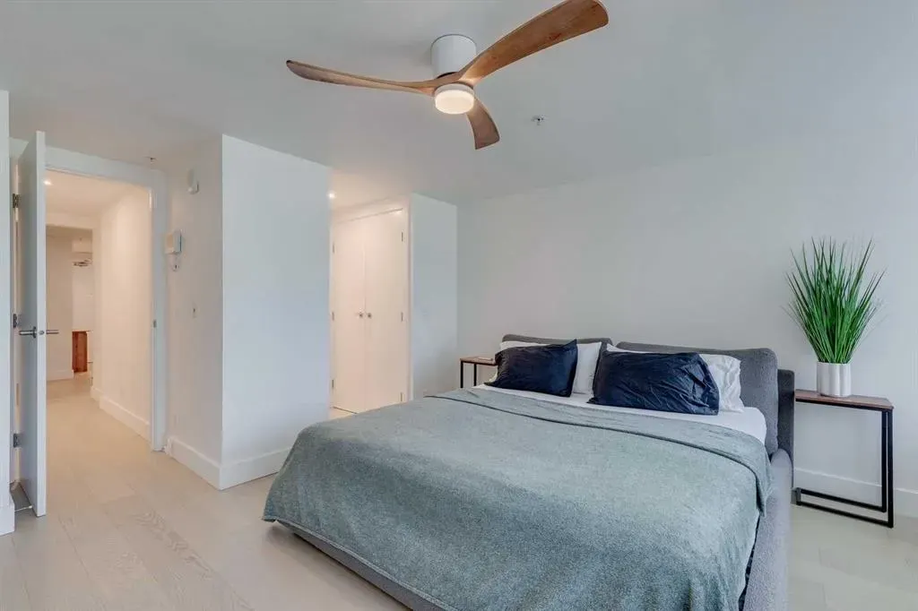 1500 7 Street SW, #108
