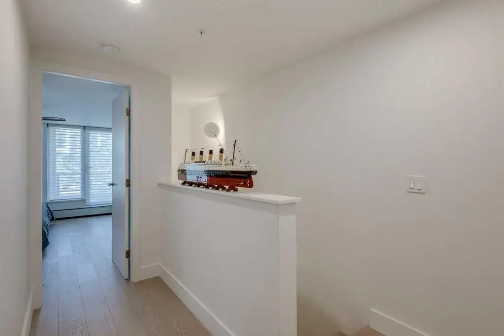 1500 7 Street SW, #108