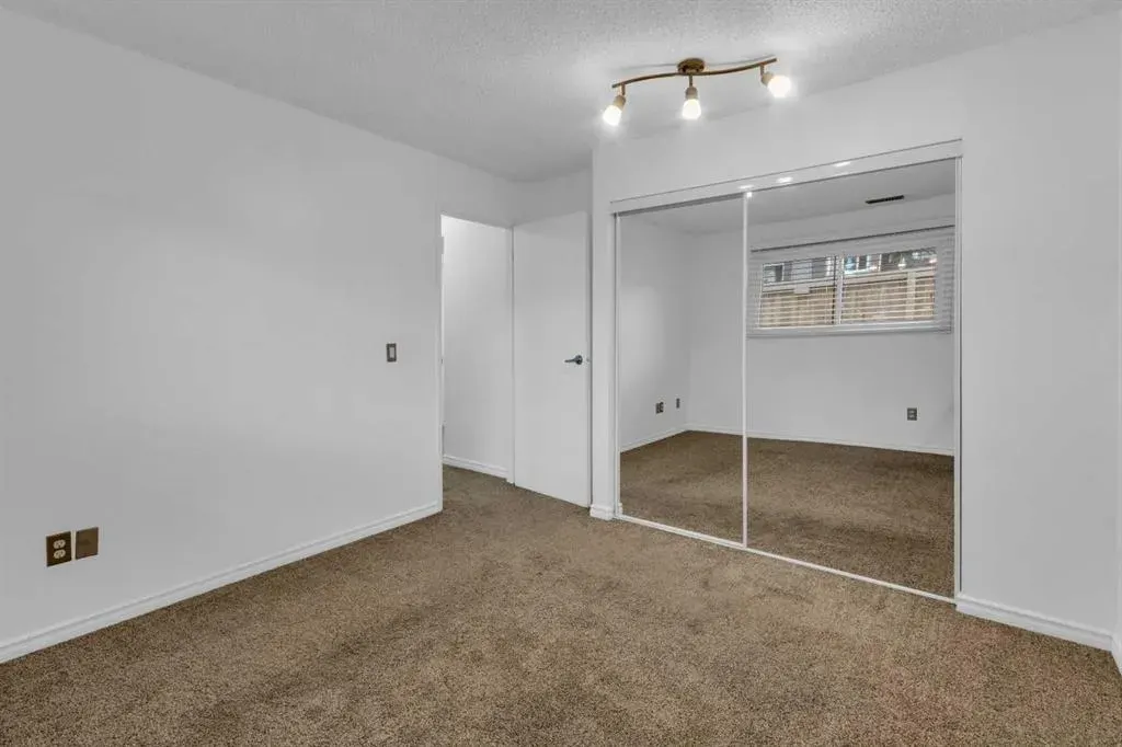 4527 73 Street NW, #5