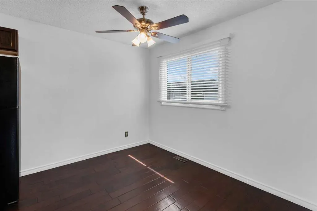 4527 73 Street NW, #5