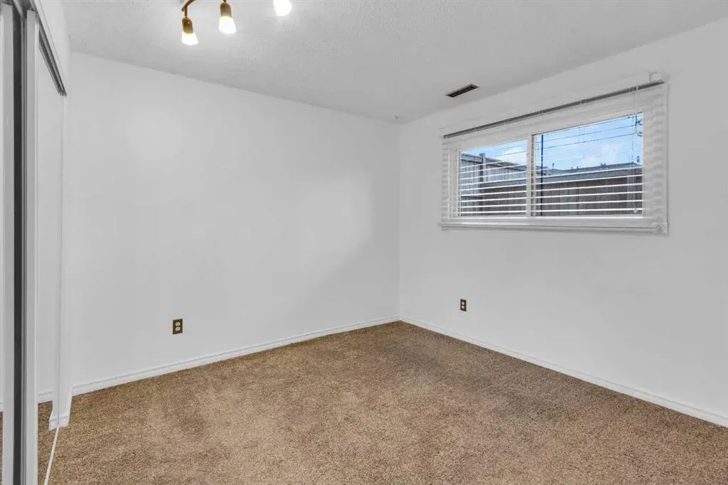 4527 73 Street NW, #5