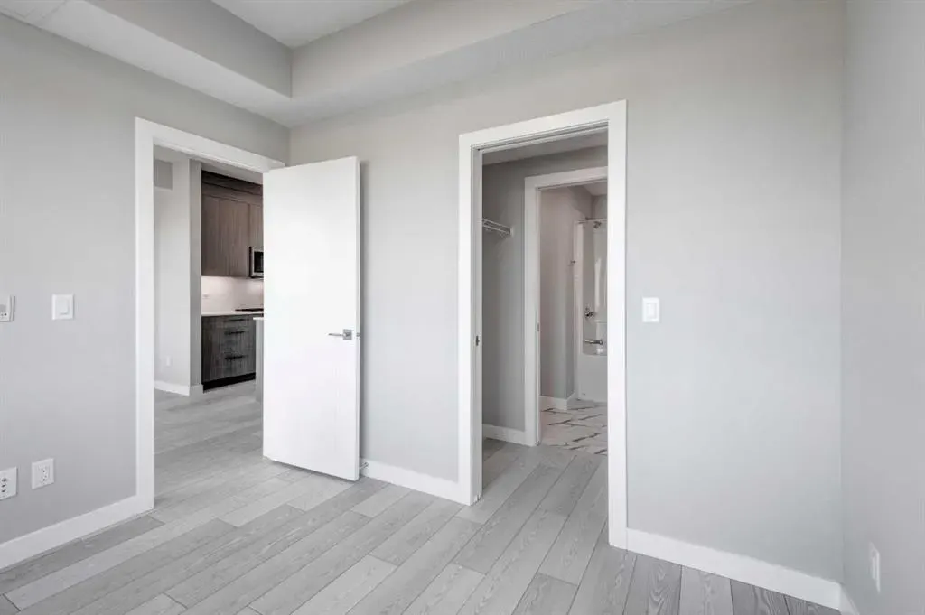 6 Merganser Drive W, #2215