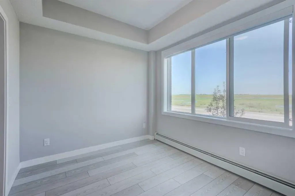 6 Merganser Drive W, #2215