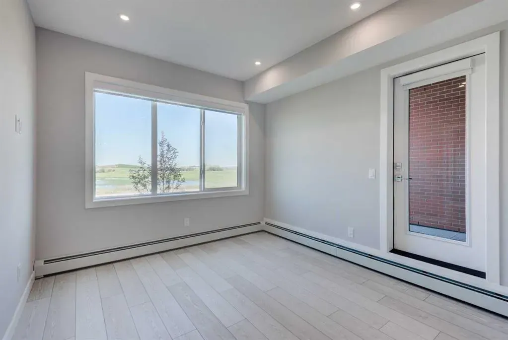 6 Merganser Drive W, #2215