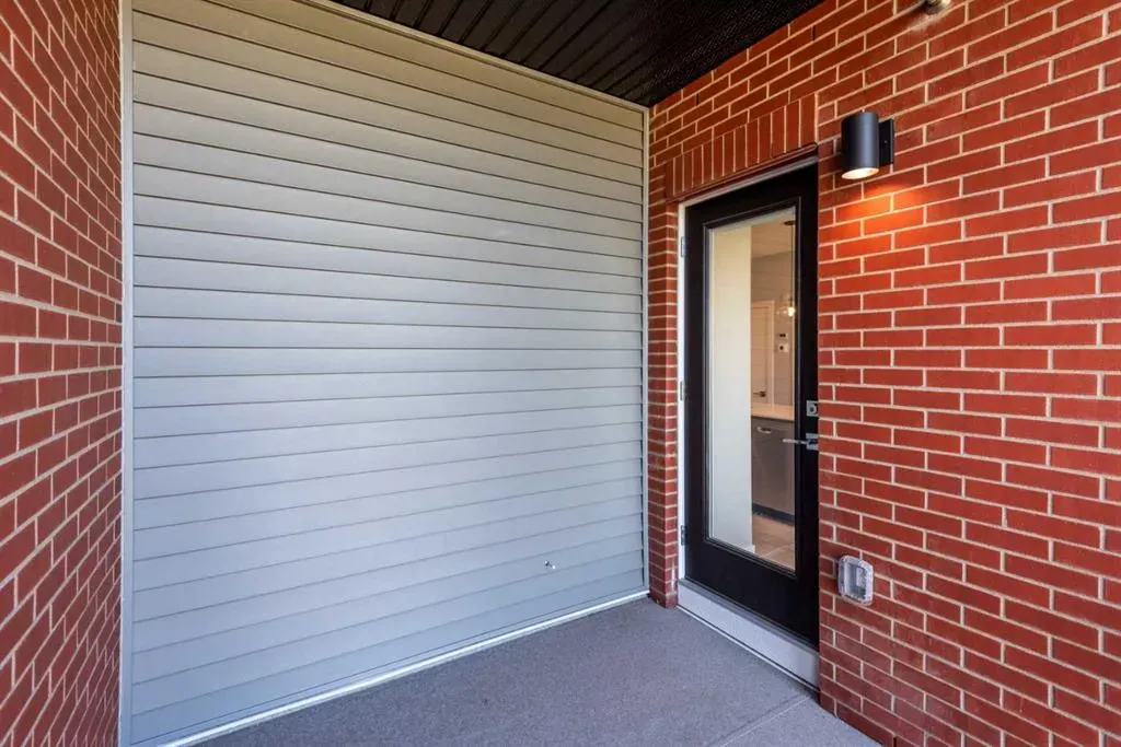 6 Merganser Drive W, #2215