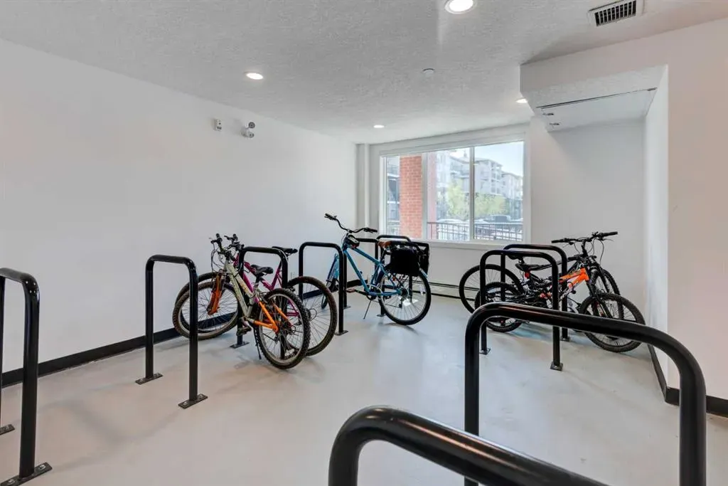 6 Merganser Drive W, #2215