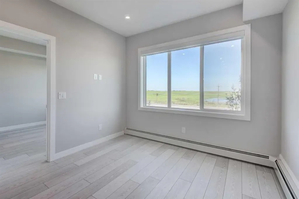 6 Merganser Drive W, #2215