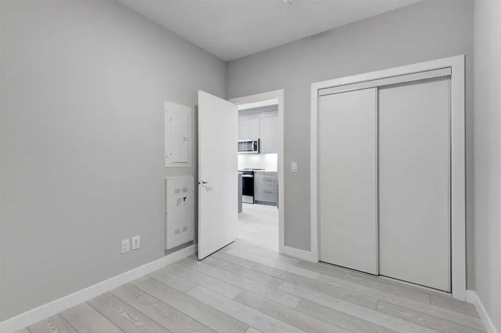 6 Merganser Drive W, #2215