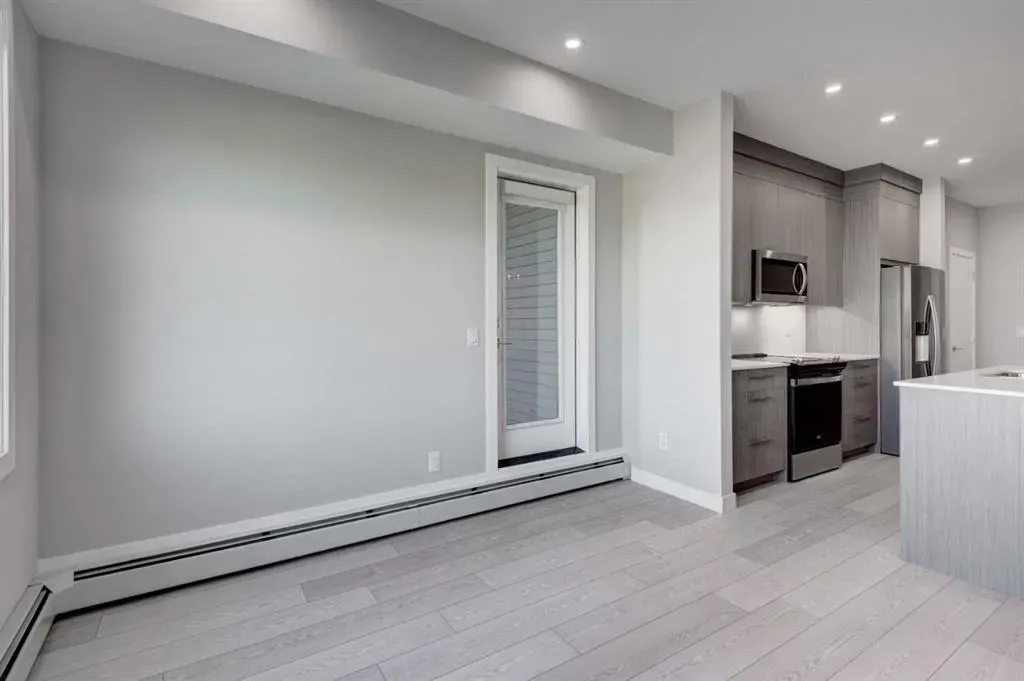 6 Merganser Drive W, #2215