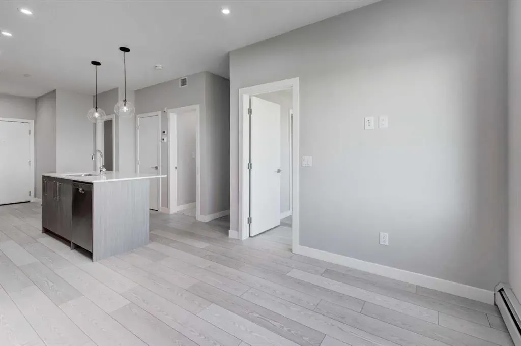 6 Merganser Drive W, #2215