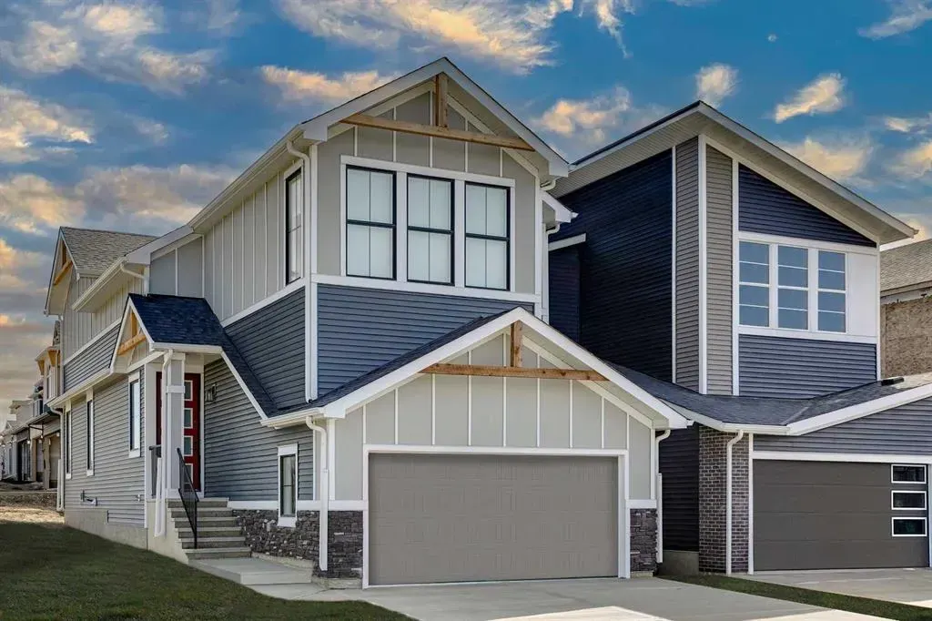 455 Crimson Ridge Place NW