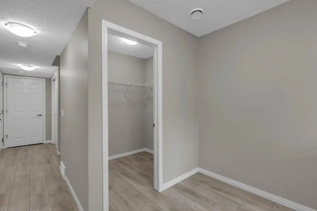 309 Cityscape Court NE