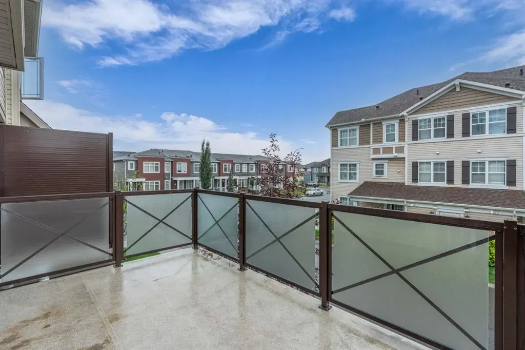 309 Cityscape Court NE
