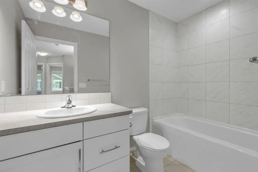 309 Cityscape Court NE