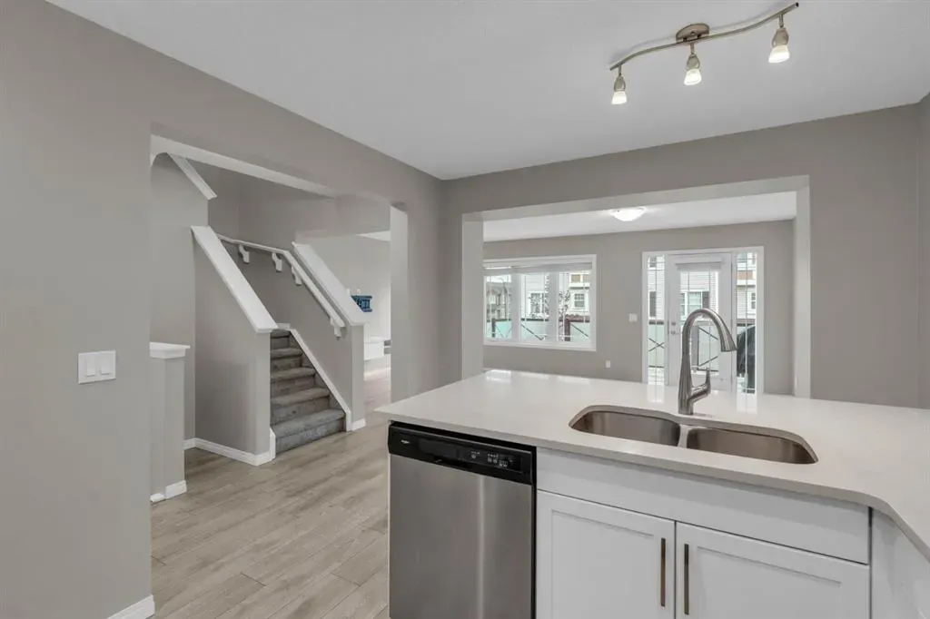 309 Cityscape Court NE