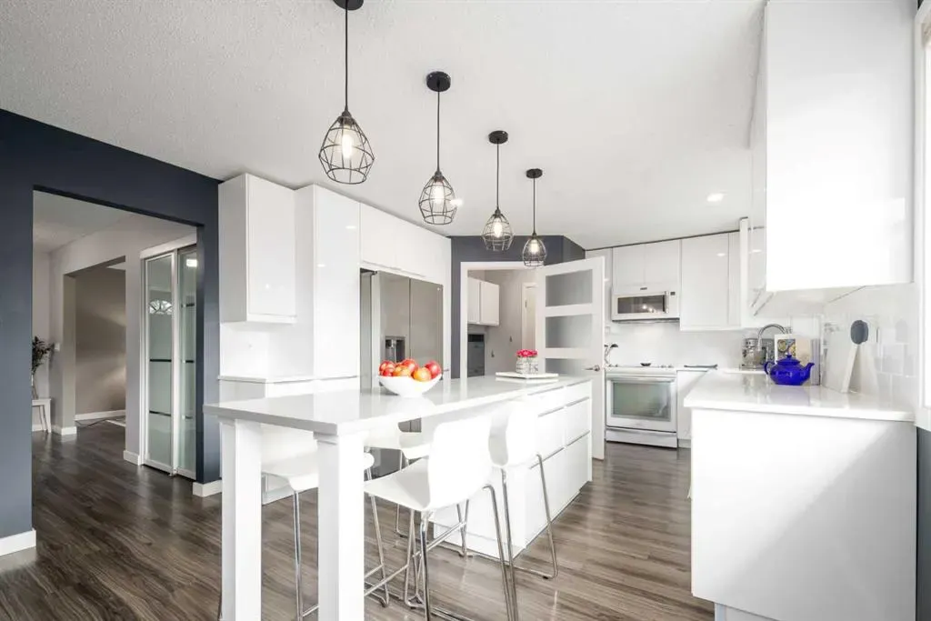 36 Deermeade Road SE