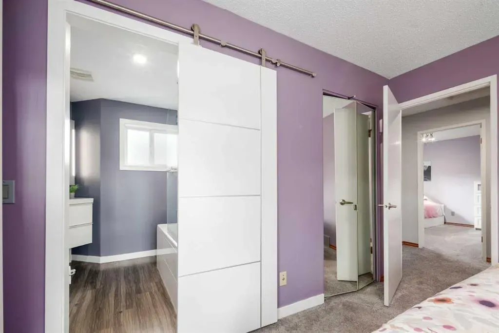 36 Deermeade Road SE
