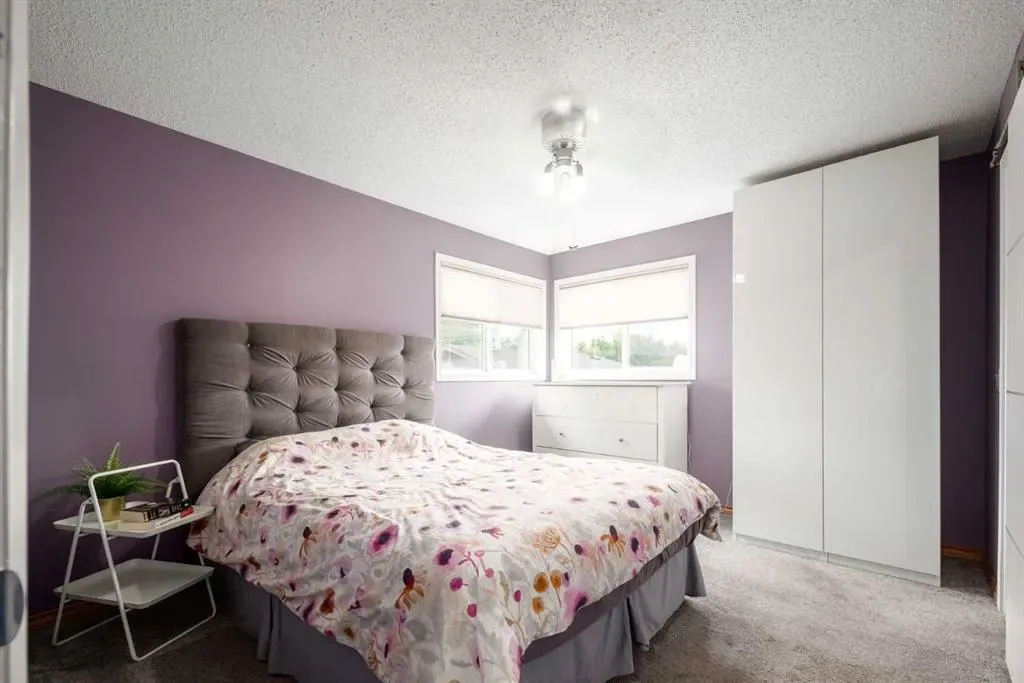 36 Deermeade Road SE