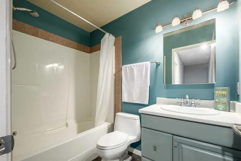 36 Deermeade Road SE