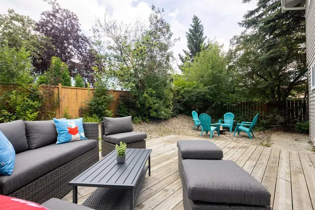 36 Deermeade Road SE