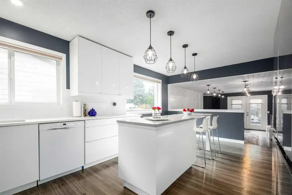 36 Deermeade Road SE