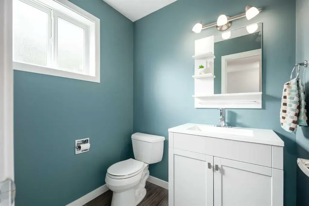 36 Deermeade Road SE