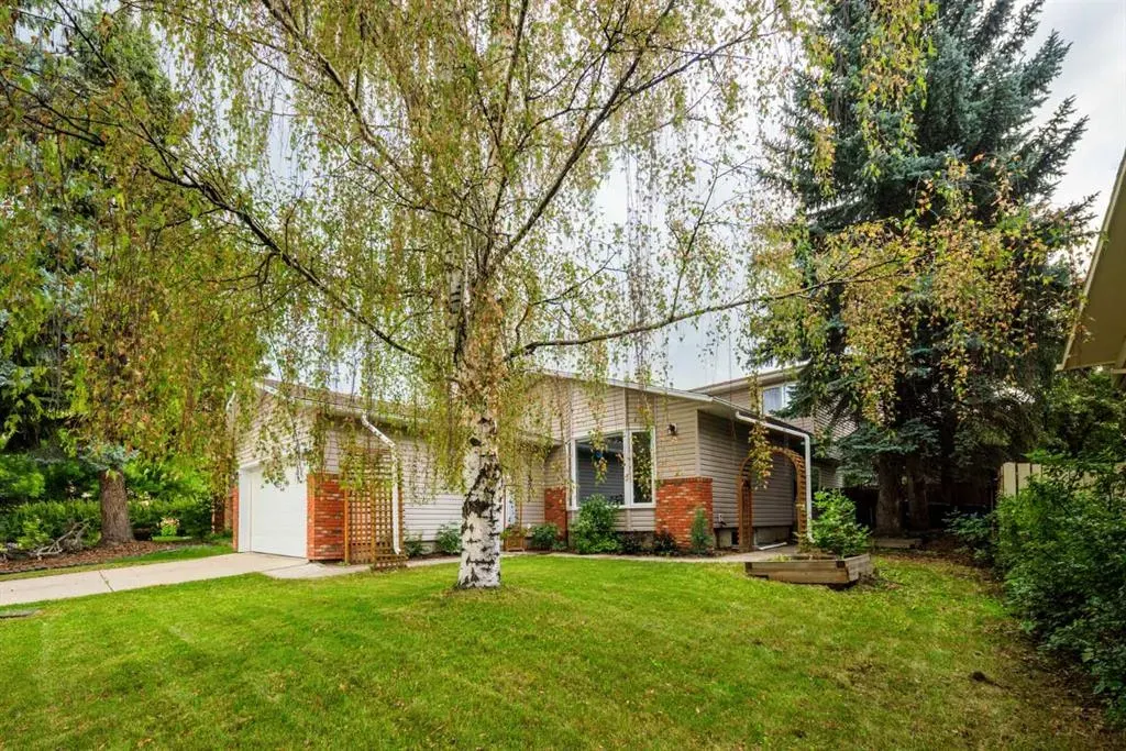 36 Deermeade Road SE