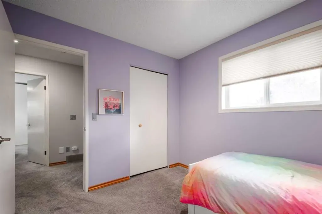 36 Deermeade Road SE