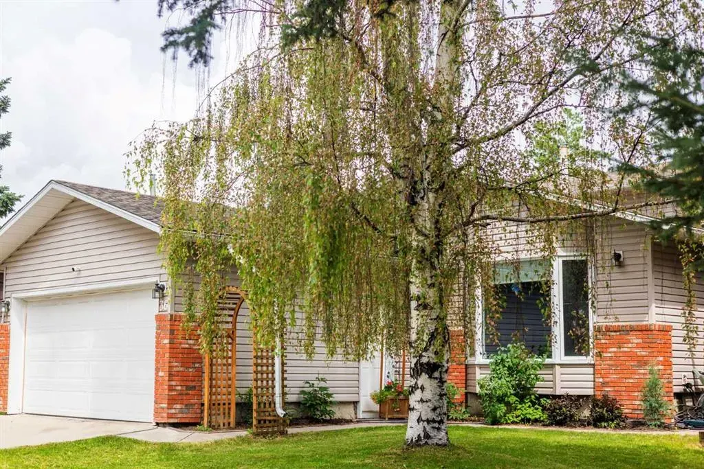 36 Deermeade Road SE