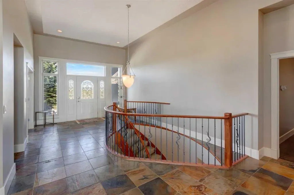 270009 Horse Creek Road