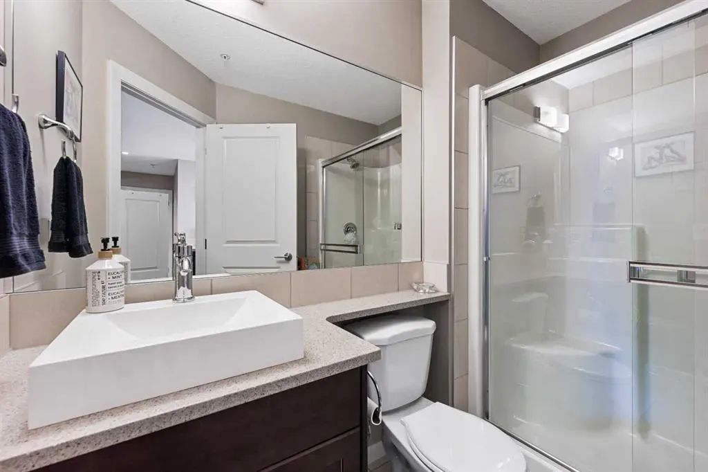 211 13 Avenue SE, #1708