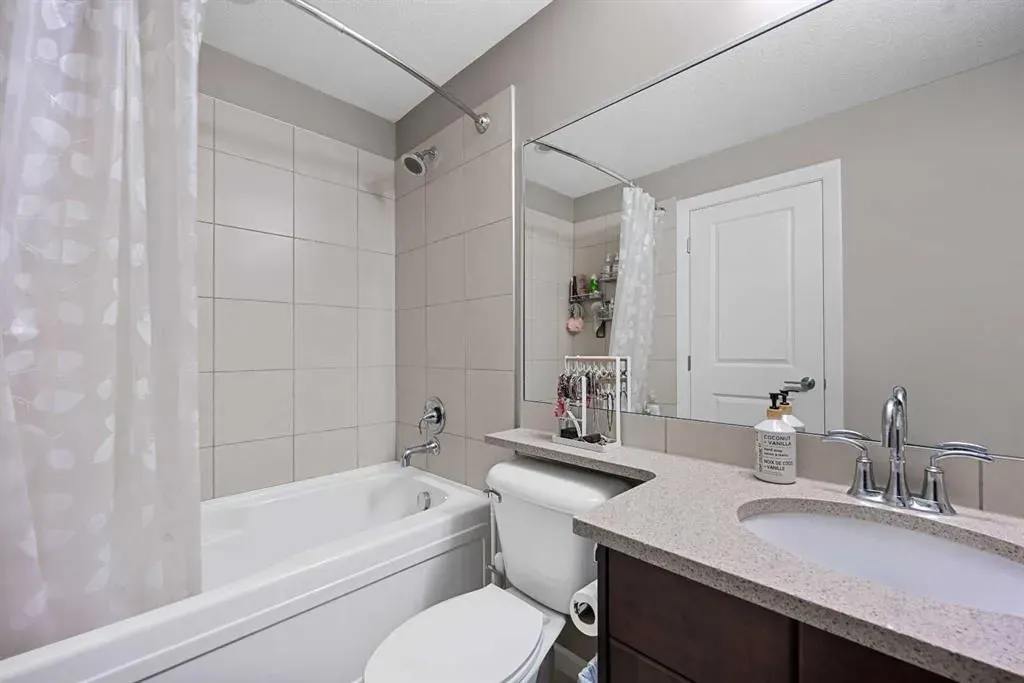 211 13 Avenue SE, #1708