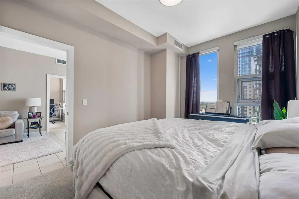 211 13 Avenue SE, #1708