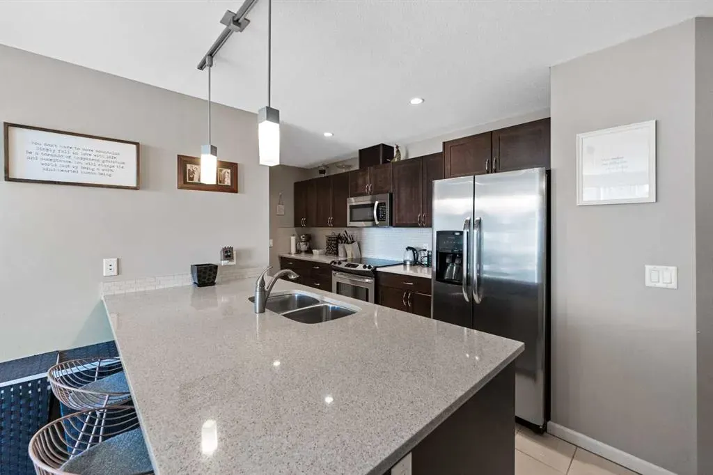 211 13 Avenue SE, #1708
