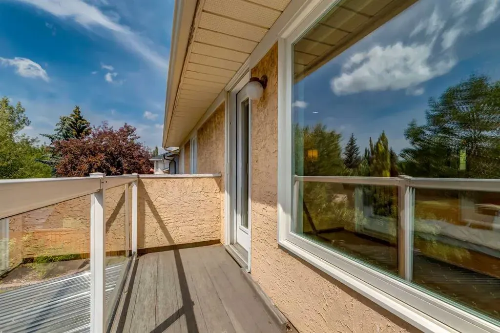 39 Canterbury Court SW