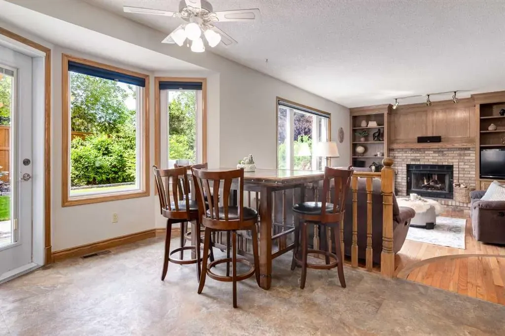 39 Canterbury Court SW