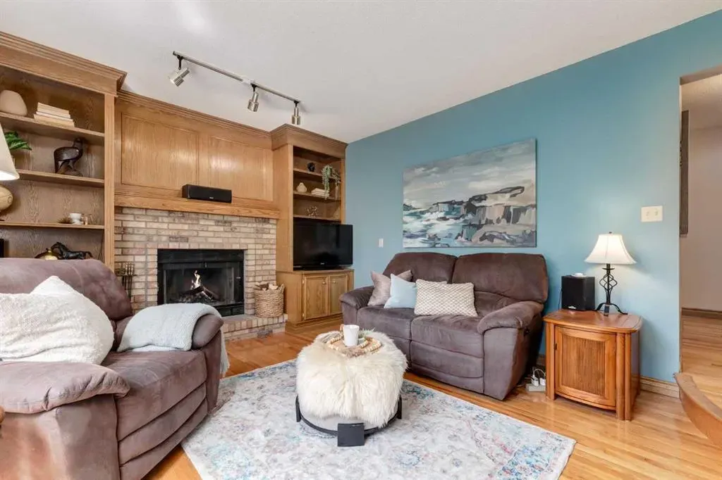 39 Canterbury Court SW