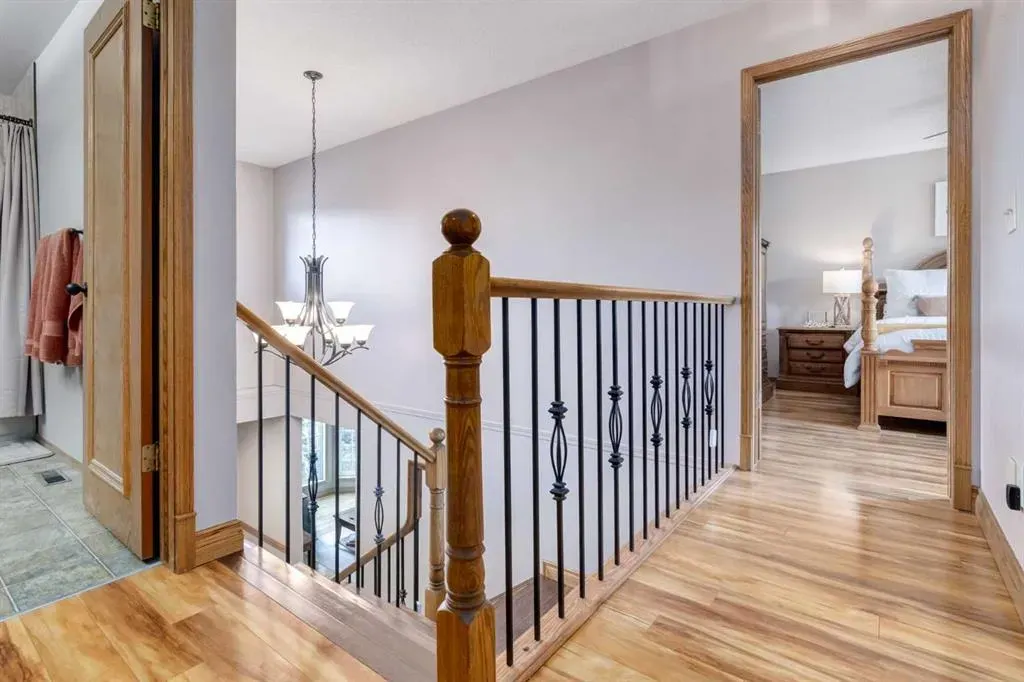 39 Canterbury Court SW