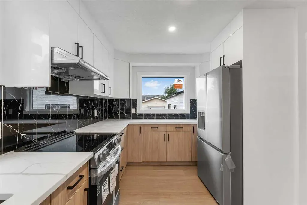 247 Rundlecairn Road NE