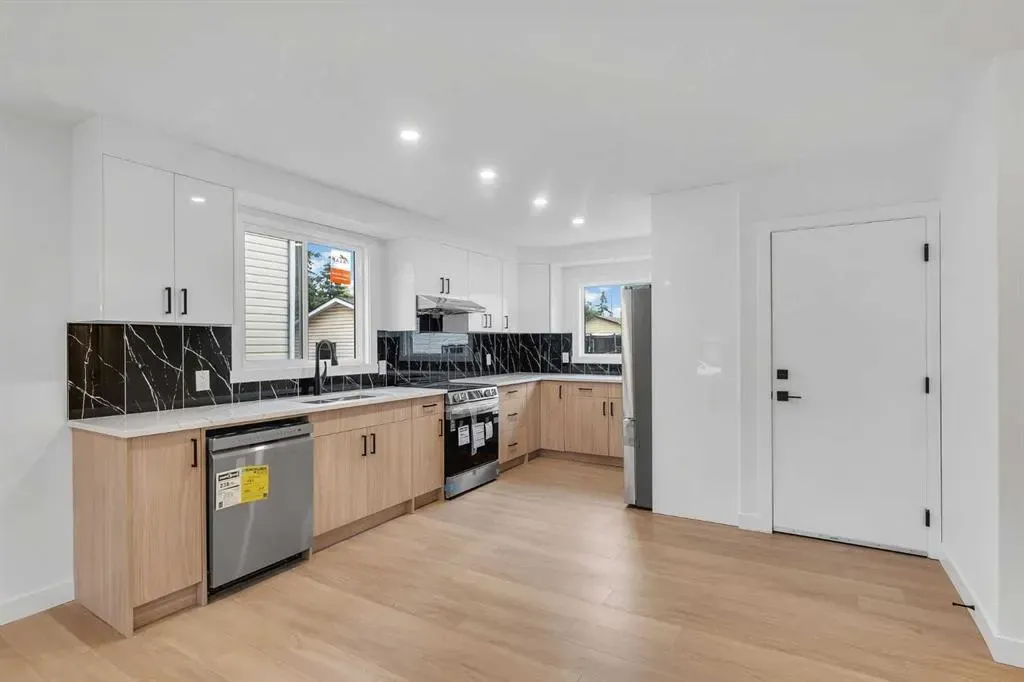 247 Rundlecairn Road NE