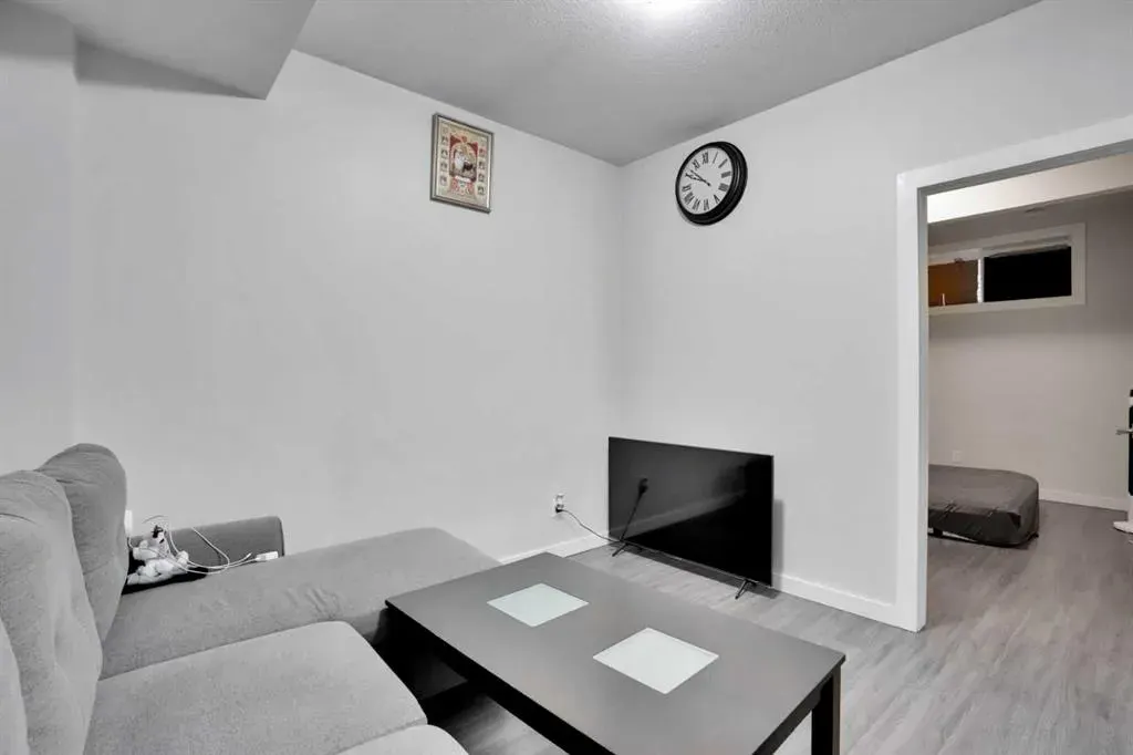 232 Cornerbrook Common NE