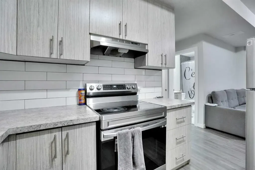 232 Cornerbrook Common NE