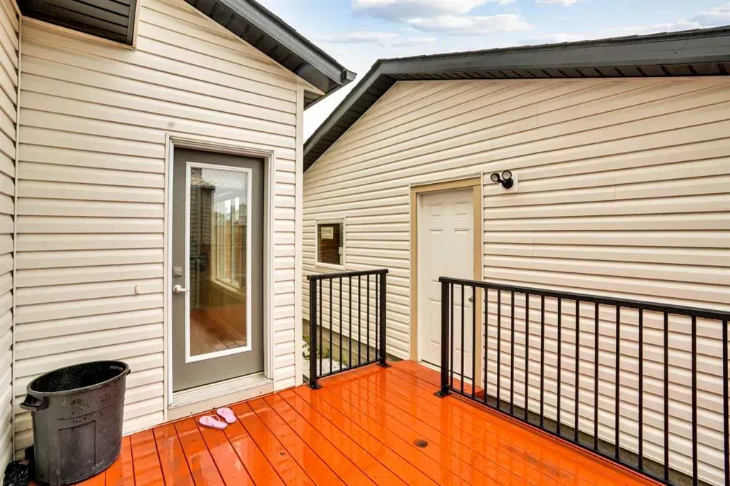 232 Cornerbrook Common NE
