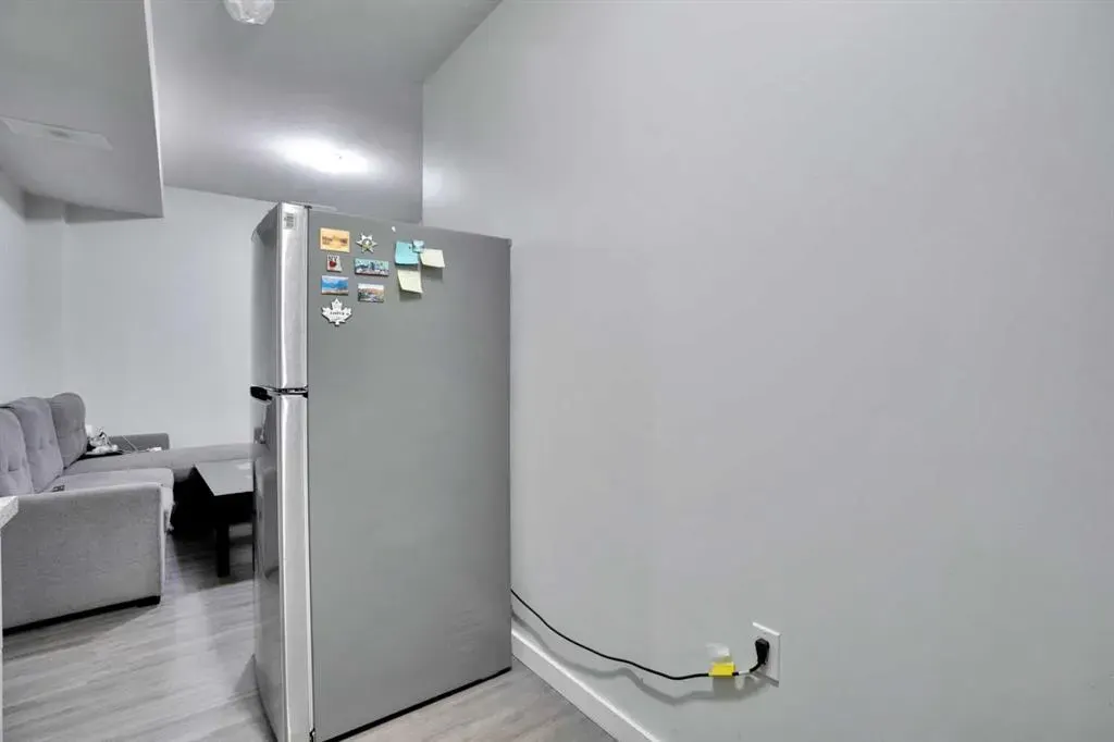 232 Cornerbrook Common NE